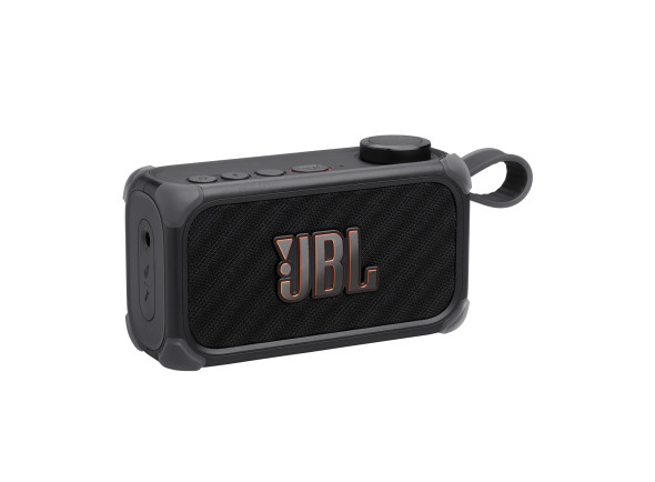 JBL BandBox Solo JBL BandBox Solo